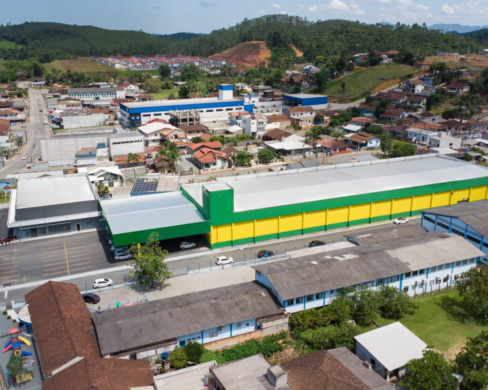 DJI_0639