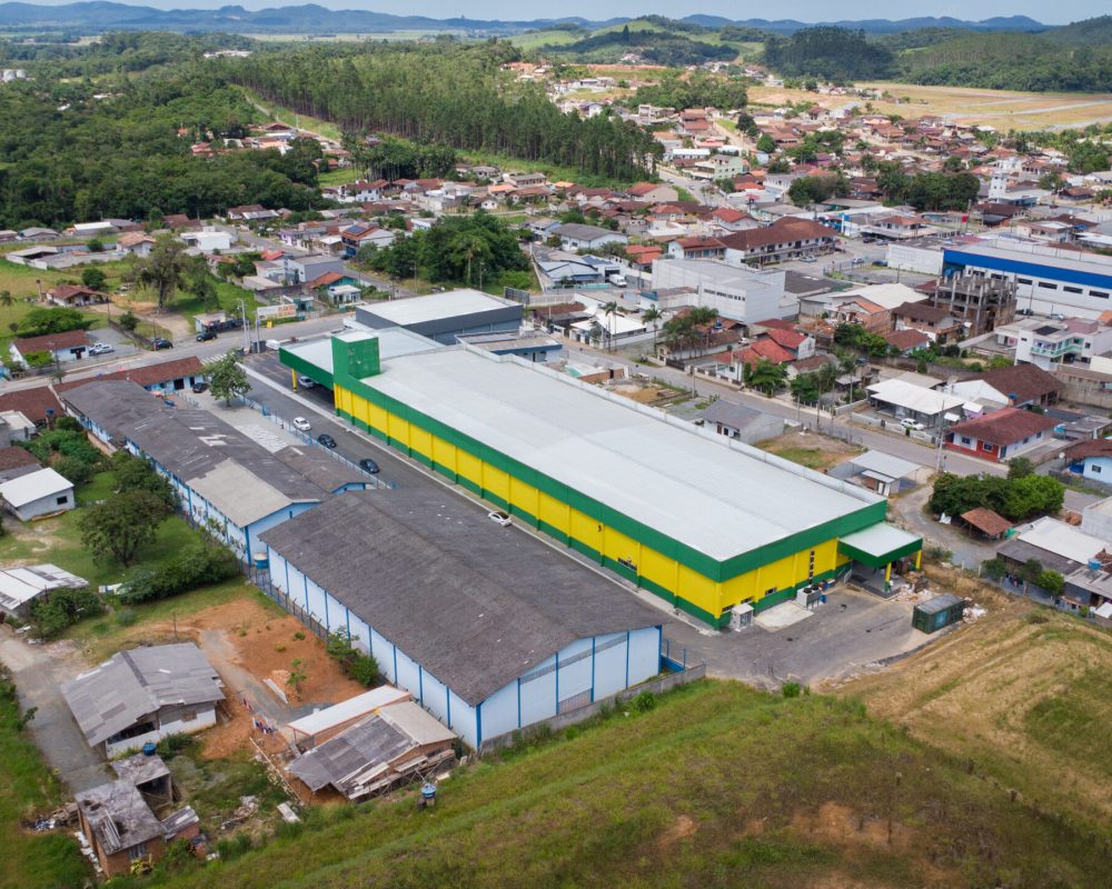 DJI_0643