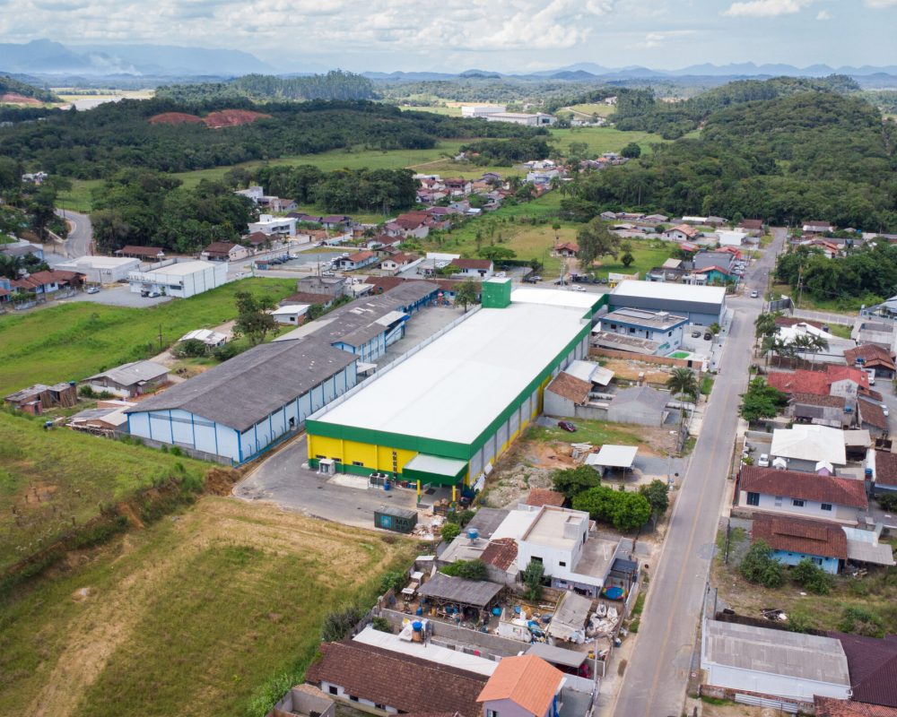 DJI_0647