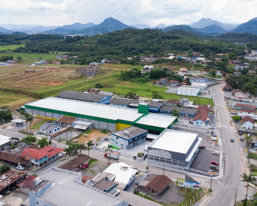 DJI_0652