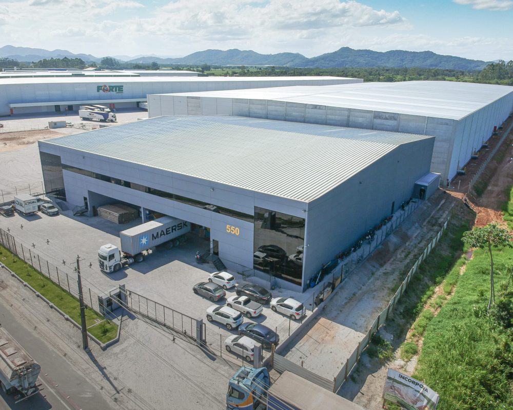 DCIM/100MEDIA/DJI_1451.JPG