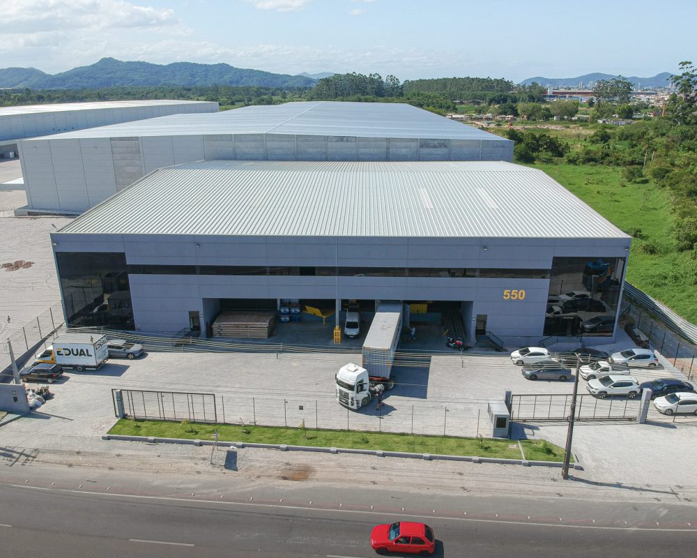 DCIM/100MEDIA/DJI_1452.JPG