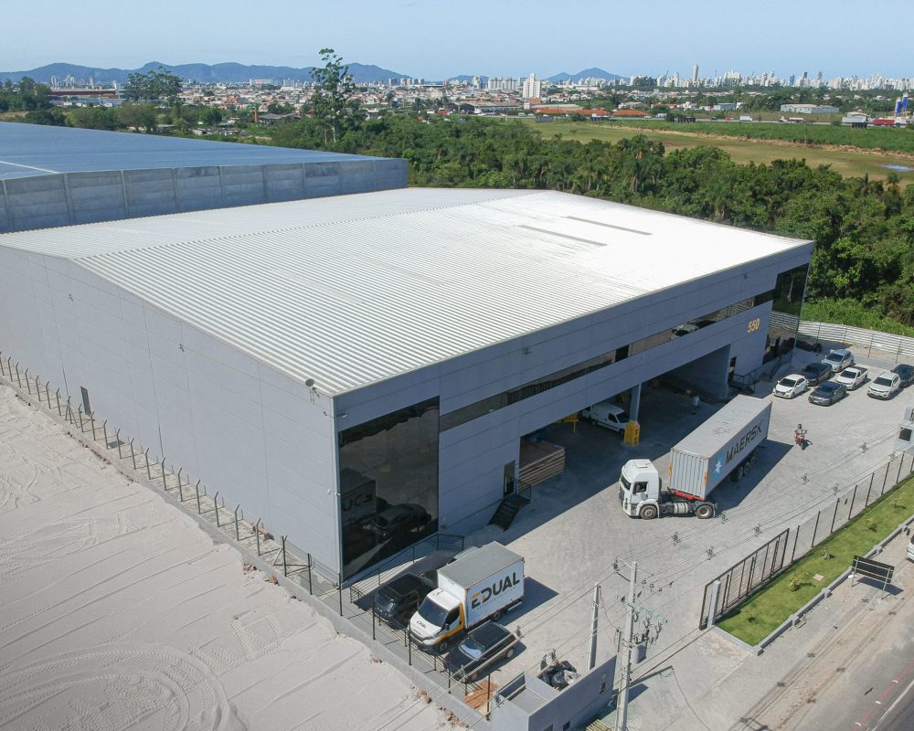 DCIM/100MEDIA/DJI_1456.JPG