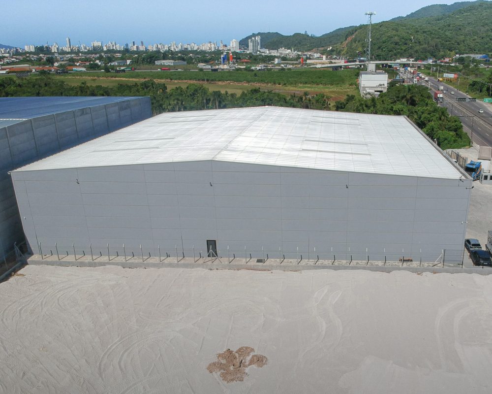 DCIM/100MEDIA/DJI_1457.JPG