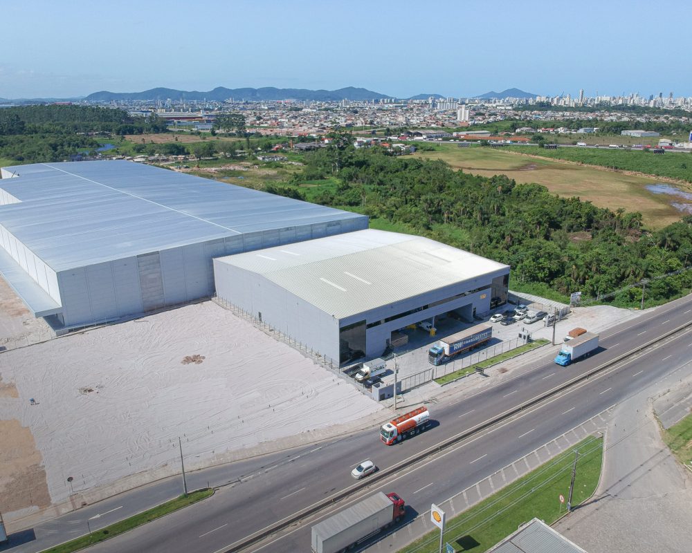DCIM/100MEDIA/DJI_1466.JPG