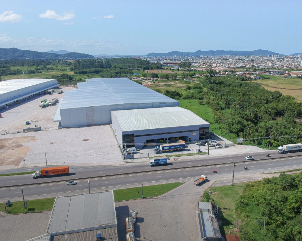 DCIM/100MEDIA/DJI_1469.JPG