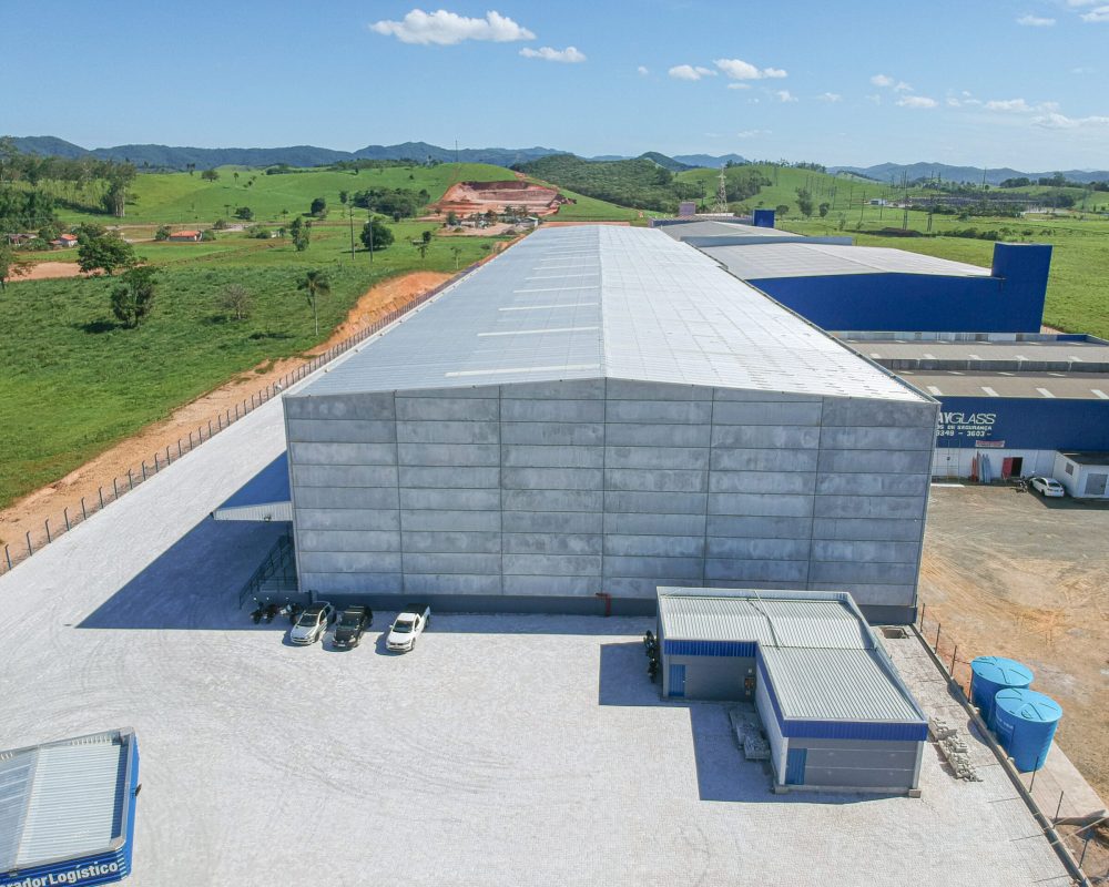 DCIM/100MEDIA/DJI_1553.JPG