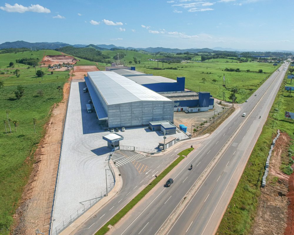 DCIM/100MEDIA/DJI_1555.JPG