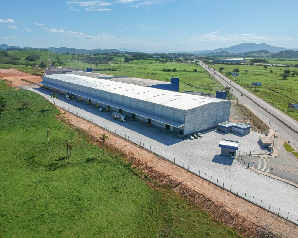 DCIM/100MEDIA/DJI_1558.JPG