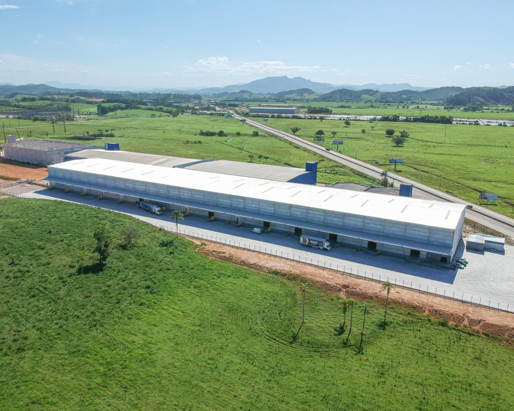 DCIM/100MEDIA/DJI_1561.JPG
