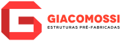 logoGia