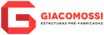 logoGia